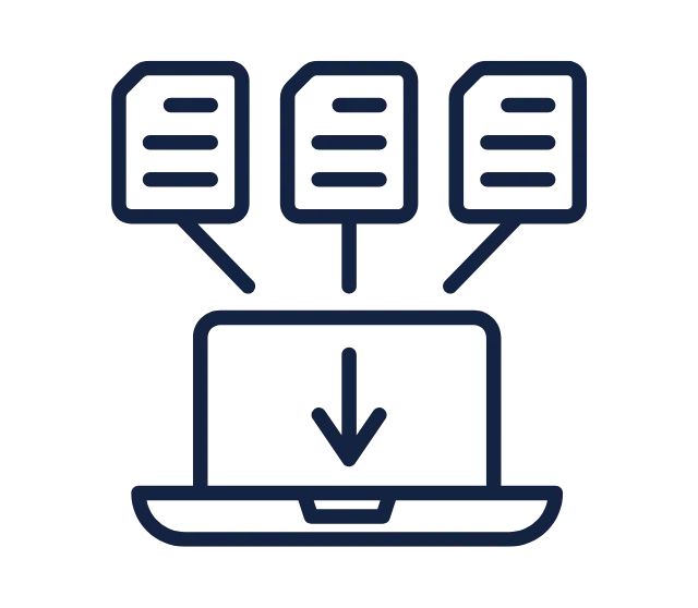 Data Analytics