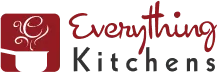 everything kitchen