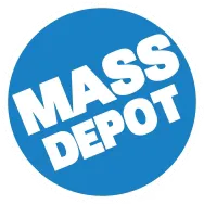 mass depot